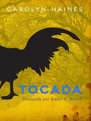cover image of Tocada